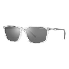 Gafas de Sol Unisex Arnette AN4288-2755Z358 ø 58 mm Precio: 55.50000049. SKU: B13FAQGVDX