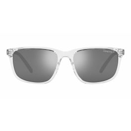 Gafas de Sol Unisex Arnette AN4288-2755Z358 ø 58 mm