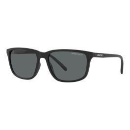 Gafas de Sol Unisex Arnette AN4288-27588158 ø 58 mm Precio: 54.49999962. SKU: B1CKDCC765