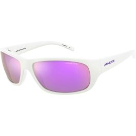 Gafas de Sol Hombre Arnette UKA-UKA AN 4290 Gafas de Sol Hombre Arnette UKA-UKA AN 4290