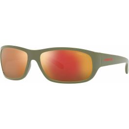 Gafas de Sol Hombre Arnette AN4290-27856Q ø 63 mm