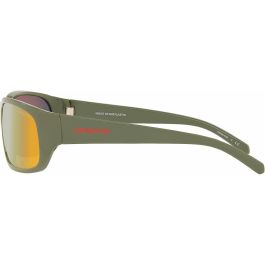 Gafas de Sol Hombre Arnette AN4290-27856Q ø 63 mm