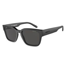 Gafas de Sol Mujer Arnette TYPE Z AN 4294 Gafas de Sol Mujer Arnette TYPE Z AN 4294