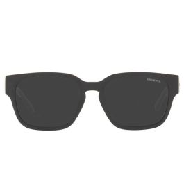 Gafas de Sol Mujer Arnette TYPE Z AN 4294 Gafas de Sol Mujer Arnette TYPE Z AN 4294