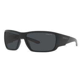 Gafas de Sol Hombre Arnette SNAP II AN 4297