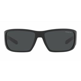 Gafas de Sol Hombre Arnette SNAP II AN 4297