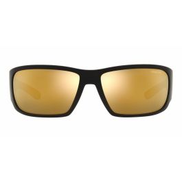 Gafas de Sol Hombre Arnette SNAP II AN 4297