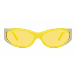 Gafas de Sol Hombre Arnette CATFISH AN 4302