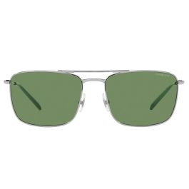 Gafas de Sol Hombre Arnette AN3088-758-2-59 ø 59 mm