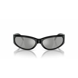 Gafas de Sol Hombre Arnette CATFISH AN 4302