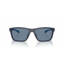 Gafas de Sol Hombre Arnette MIDDLEMIST AN 4328U