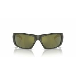 Gafas de Sol Hombre Arnette HOT SHOT AN 4182