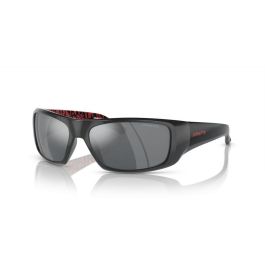 Gafas de Sol Hombre Arnette HOT SHOT AN 4182 Gafas de Sol Hombre Arnette HOT SHOT AN 4182
