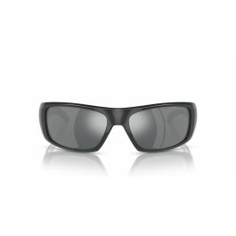 Gafas de Sol Hombre Arnette HOT SHOT AN 4182 Gafas de Sol Hombre Arnette HOT SHOT AN 4182