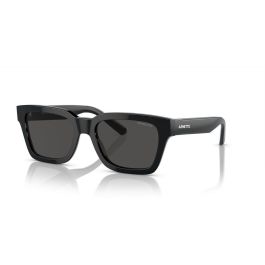 Gafas de Sol Hombre Arnette COLD HEART 2-0 AN 4334 Gafas de Sol Hombre Arnette COLD HEART 2-0 AN 4334