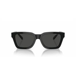 Gafas de Sol Hombre Arnette COLD HEART 2-0 AN 4334 Gafas de Sol Hombre Arnette COLD HEART 2-0 AN 4334