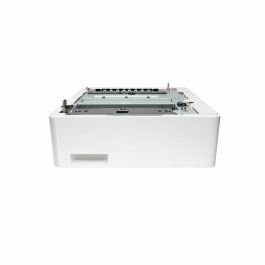 HP HP LaserJet 550-sheet Feeder Tray Precio: 151.50000052. SKU: B1FZMDN6PF