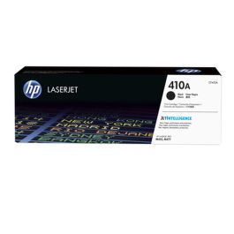 Toner Hp Color Laserjet Pro M377 - M452 - Mfp M477 Negro 2300 Paginas Precio: 140.29949958859999. SKU: S8409849