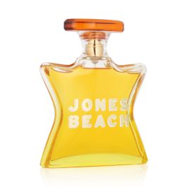 Perfume Unisex Bond No. 9 Jones Beach EDP 100 ml Perfume Unisex Bond No. 9 Jones Beach EDP 100 ml