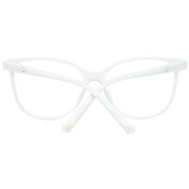 Montura de Gafas Mujer Swarovski SK5283 54021