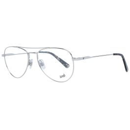 Montura de Gafas Unisex Web Eyewear WE5273 56016 Precio: 62.50000053. SKU: B13EZMXMLP
