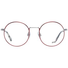 Montura de Gafas Hombre Web Eyewear WE5274 49012