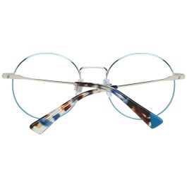 Montura de Gafas Unisex WEB EYEWEAR WE5274 49032