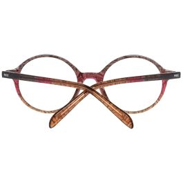 Montura de Gafas Mujer Emilio Pucci EP5091 50047