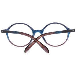 Montura de Gafas Mujer Emilio Pucci EP5091 50092