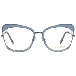 Montura de Gafas Mujer Emilio Pucci EP5090 52092