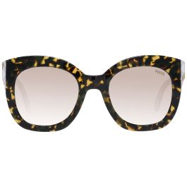 Gafas de Sol Mujer Emilio Pucci EP0097 5152F