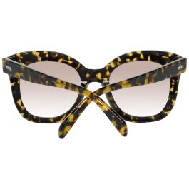 Gafas de Sol Mujer Emilio Pucci EP0097 5152F