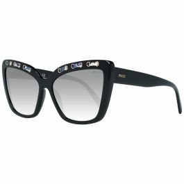 Gafas de Sol Mujer Emilio Pucci EP0101 5901W Precio: 107.49999975. SKU: B133A62M4T