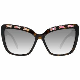 Gafas de Sol Mujer Emilio Pucci EP0101 5952B