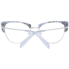 Montura de Gafas Mujer Emilio Pucci EP5102 54092