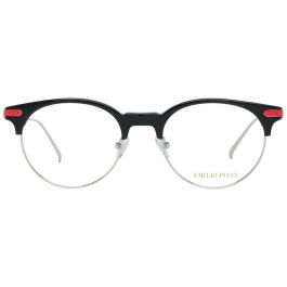 Montura de Gafas Mujer Emilio Pucci EP5104 50005