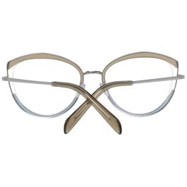 Montura de Gafas Mujer Emilio Pucci EP5106 53059 Montura de Gafas Mujer Emilio Pucci EP5106 53059