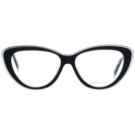 Montura de Gafas Mujer Emilio Pucci EP5096 55003