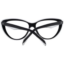 Montura de Gafas Mujer Emilio Pucci EP5096 55003