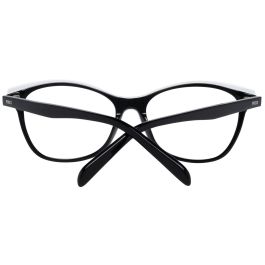 Montura de Gafas Mujer Emilio Pucci EP5098 54005