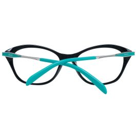 Montura de Gafas Mujer Emilio Pucci EP5100 54001