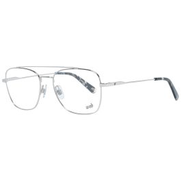 Montura de Gafas Hombre Web Eyewear WE5276 52016