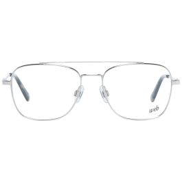 Montura de Gafas Hombre Web Eyewear WE5276 52016