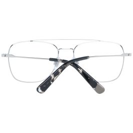 Montura de Gafas Hombre Web Eyewear WE5276 52016