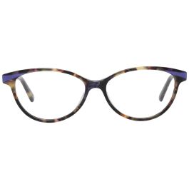 Montura de Gafas Mujer WEB EYEWEAR WE5282 52055