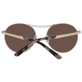 Gafas de Sol Unisex WEB EYEWEAR