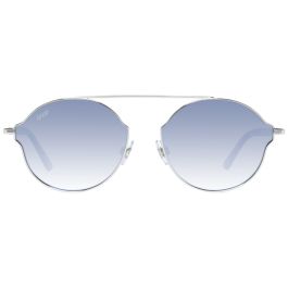 Gafas de Sol Unisex Web Eyewear WE0243 5816C ø 58 mm