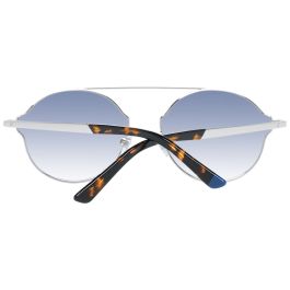 Gafas de Sol Unisex Web Eyewear WE0243 5816C ø 58 mm