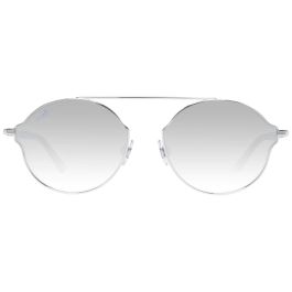 Gafas de Sol Unisex Web Eyewear WE0243 5816X ø 58 mm