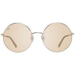Gafas de Sol Mujer Web Eyewear WE0244 ø 58 mm